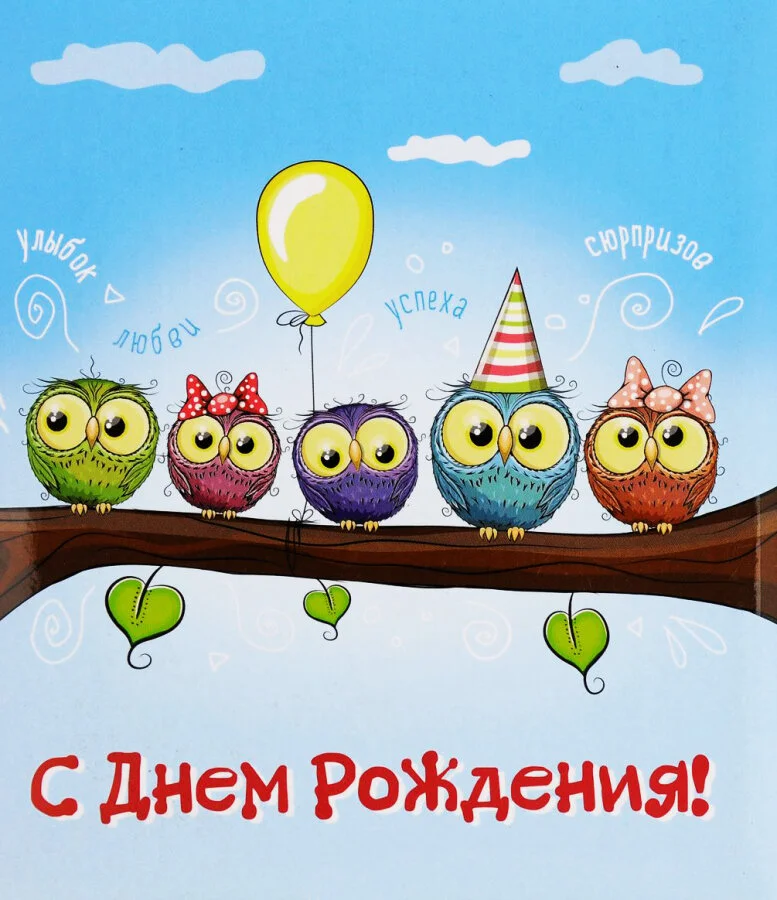 image - 2020-03-18T191102.074.webp