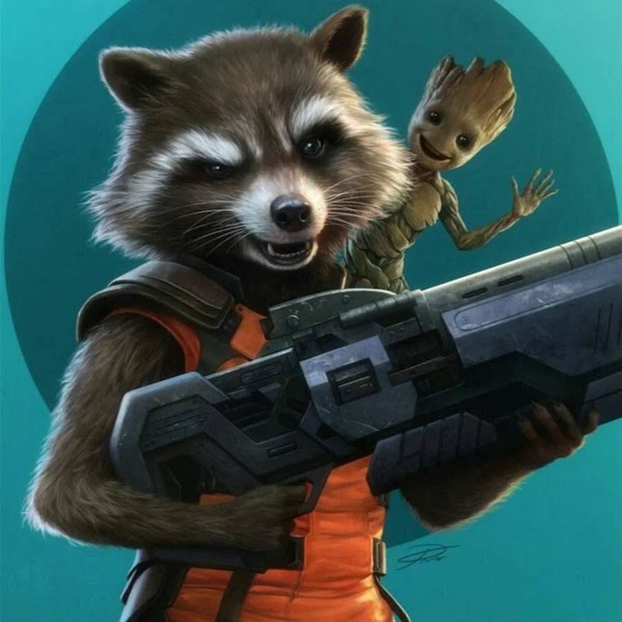 image - 2020-03-20T215454.966.webp