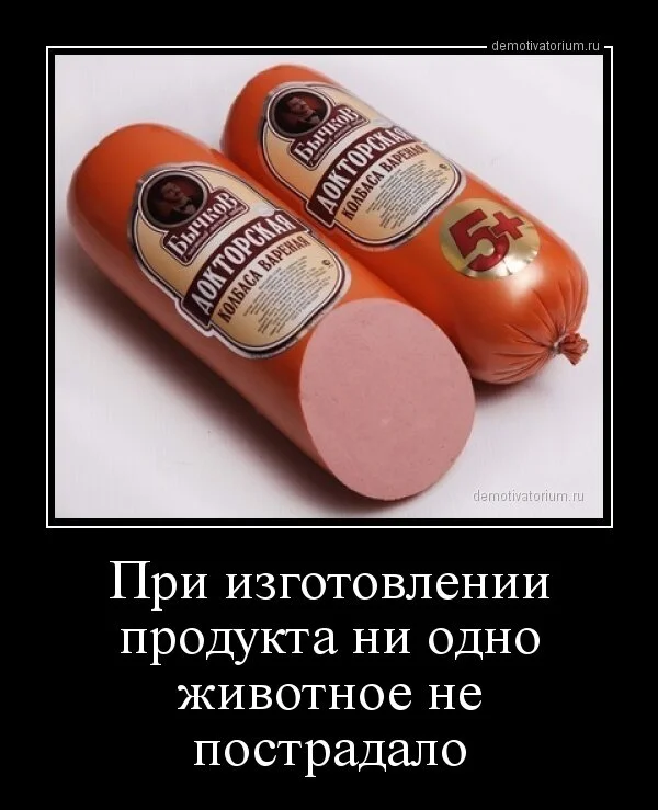 image - 2020-03-28T101207.664.webp