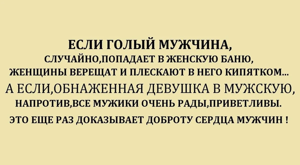 image - 2020-03-28T101821.133.webp