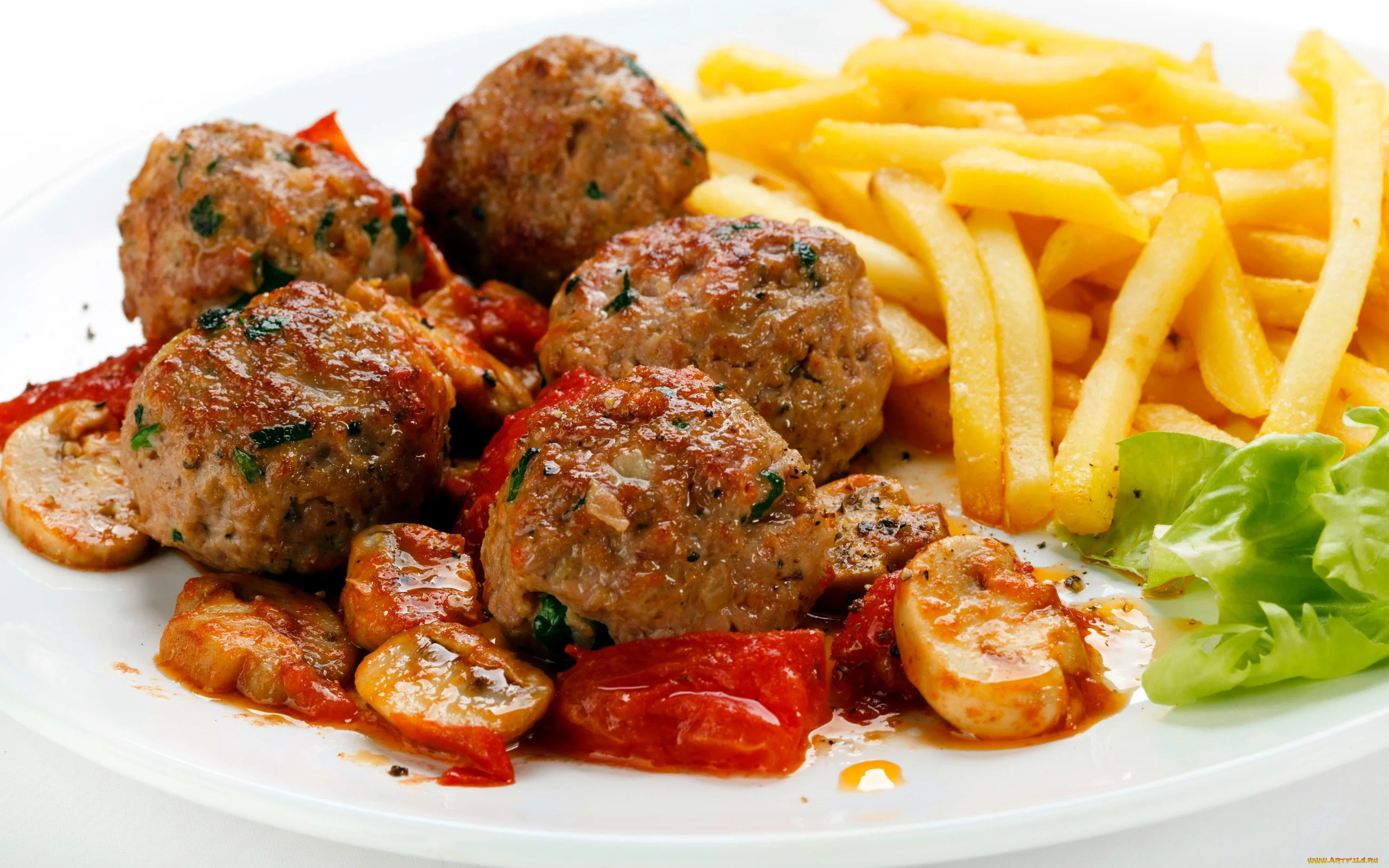 image - 2020-03-29T093651.003.webp