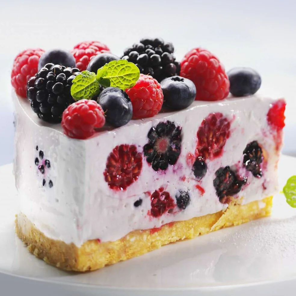 image - 2020-03-29T101758.319.webp