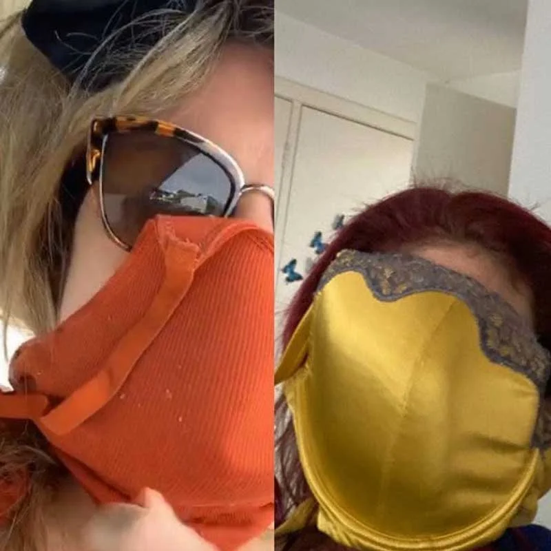 image - 2020-03-29T203719.468.webp