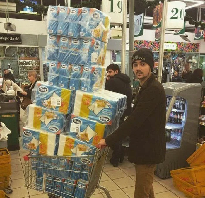 image - 2020-03-29T220328.311.webp