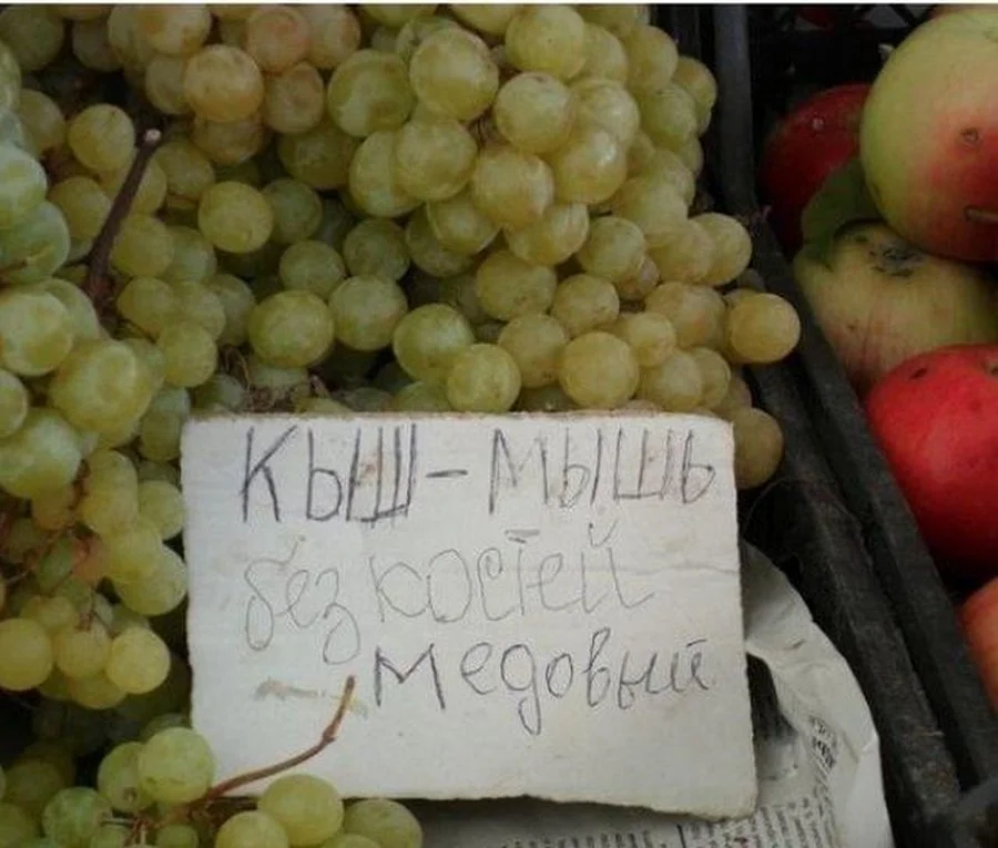 image - 2020-03-30T105720.222.webp