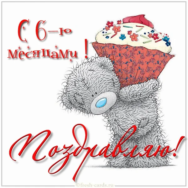 image - 2020-04-05T180047.966.webp