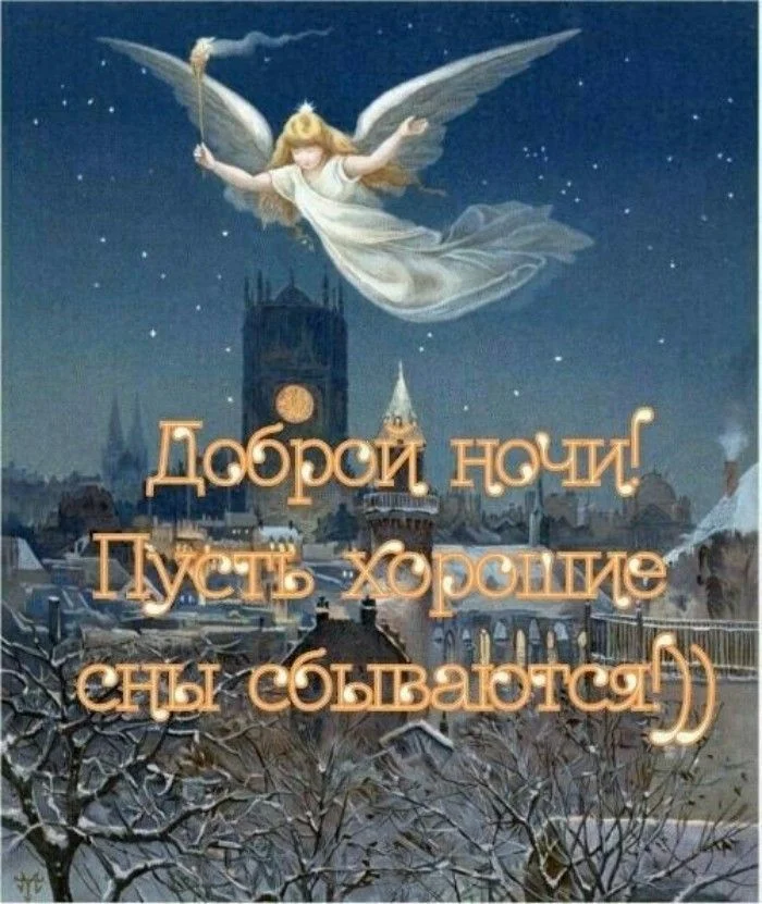 image - 2020-04-07T234525.319.webp