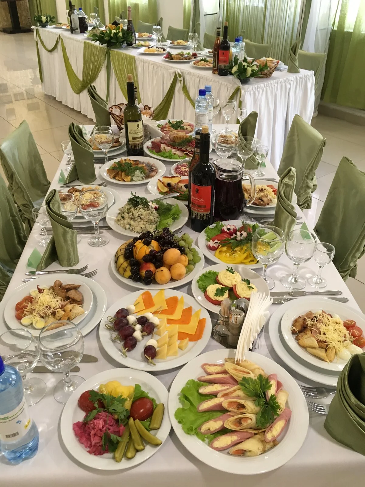 image - 2020-04-08T122904.874.webp