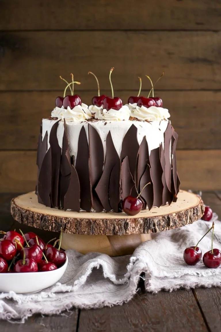 image - 2020-04-10T214122.707.webp