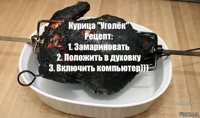 image - 2020-04-11T170400.629.webp