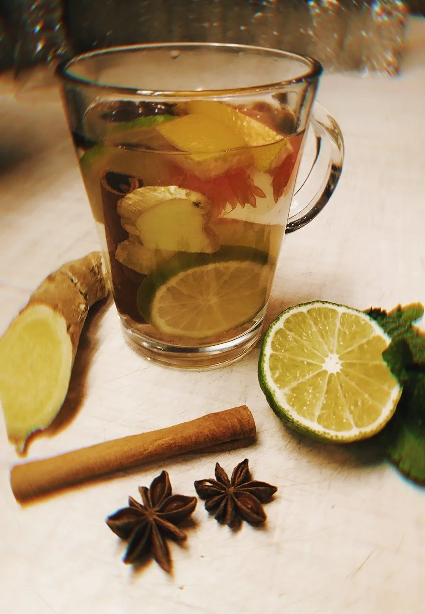 image - 2020-04-11T175450.137.webp