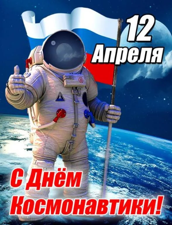 image - 2020-04-12T111352.973.webp