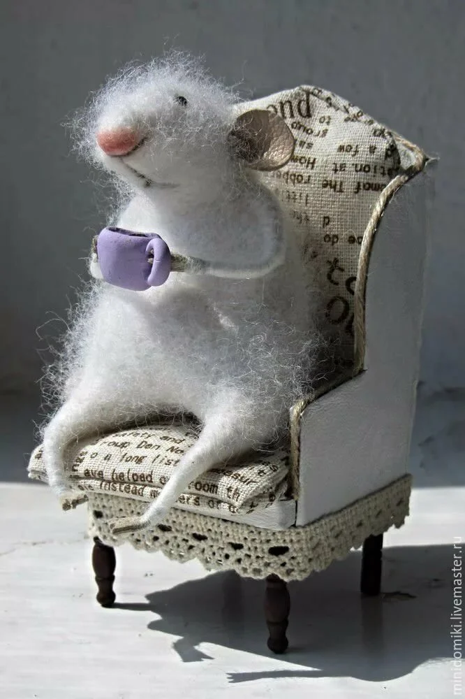 image - 2020-04-13T101337.451.webp