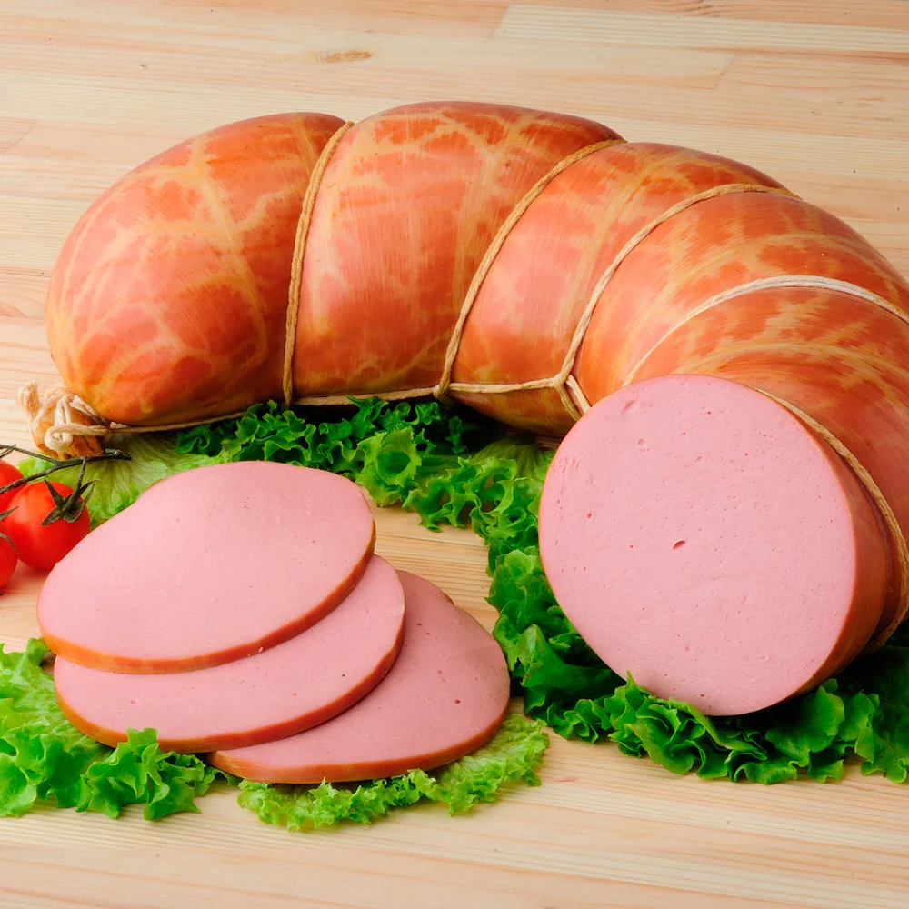 image - 2020-04-14T104500.420.webp