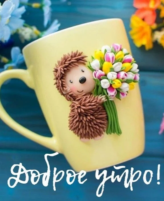 image - 2020-04-14T105404.407.webp