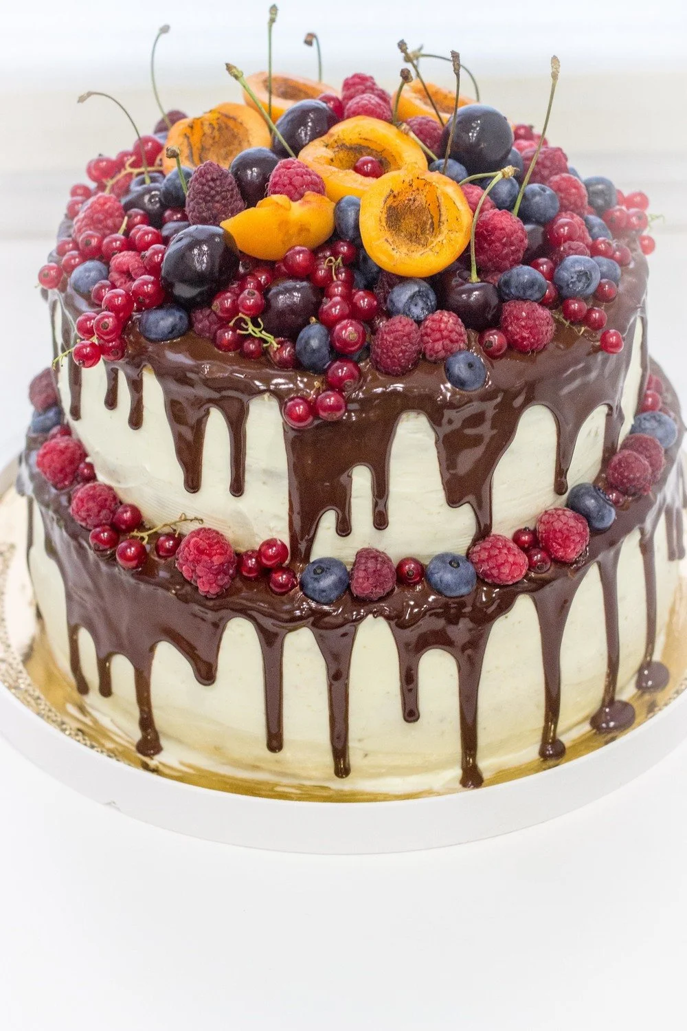 image - 2020-04-15T105702.101.webp