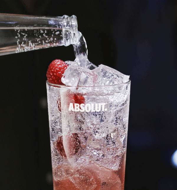 image - 2020-04-15T232505.560.gif