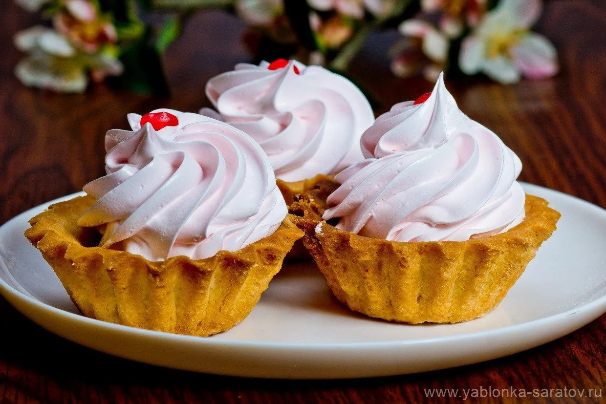 image - 2020-04-17T115230.062.webp