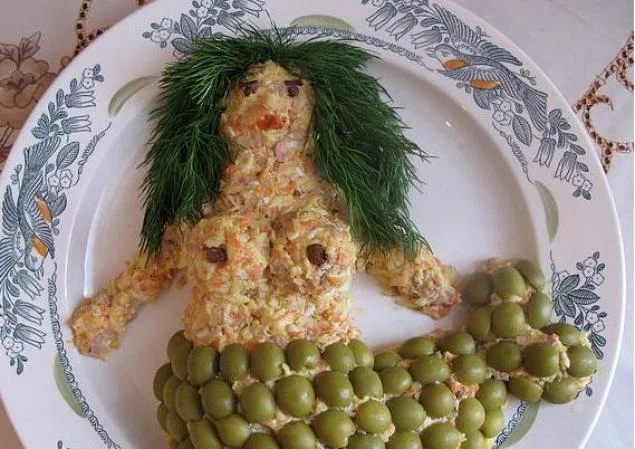 image - 2020-04-18T112532.183.webp