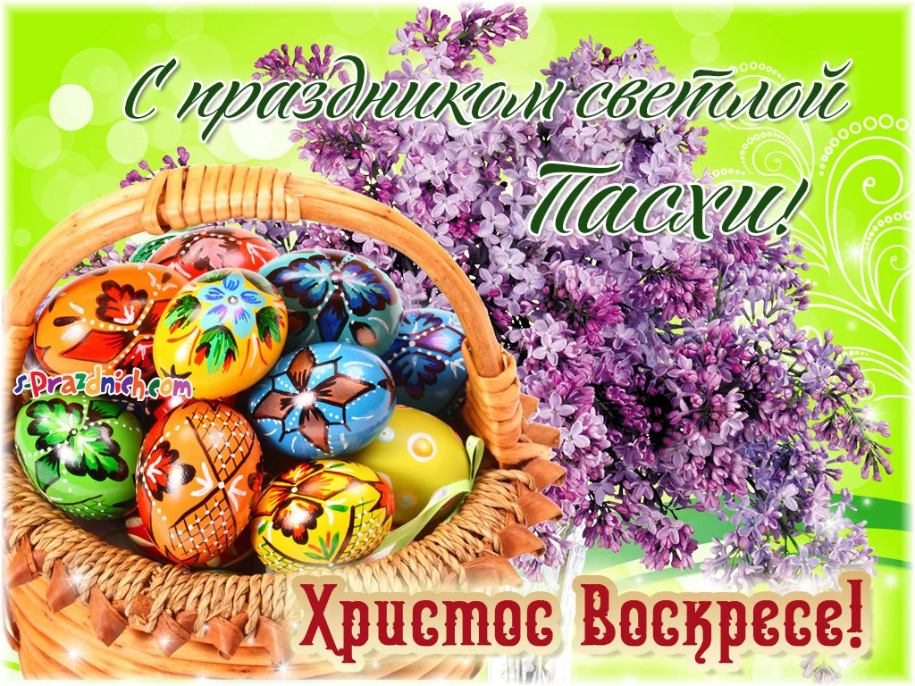 image - 2020-04-19T090101.113.webp