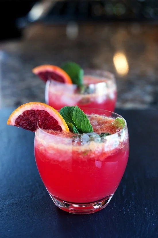 image - 2020-05-23T200510.613.webp