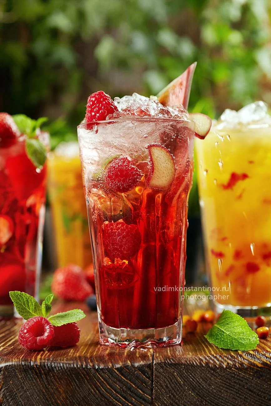 image - 2020-05-23T200516.917.webp