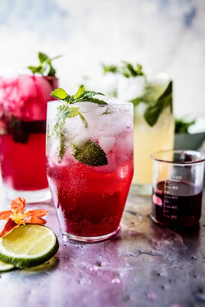 image - 2020-05-23T200648.722.webp