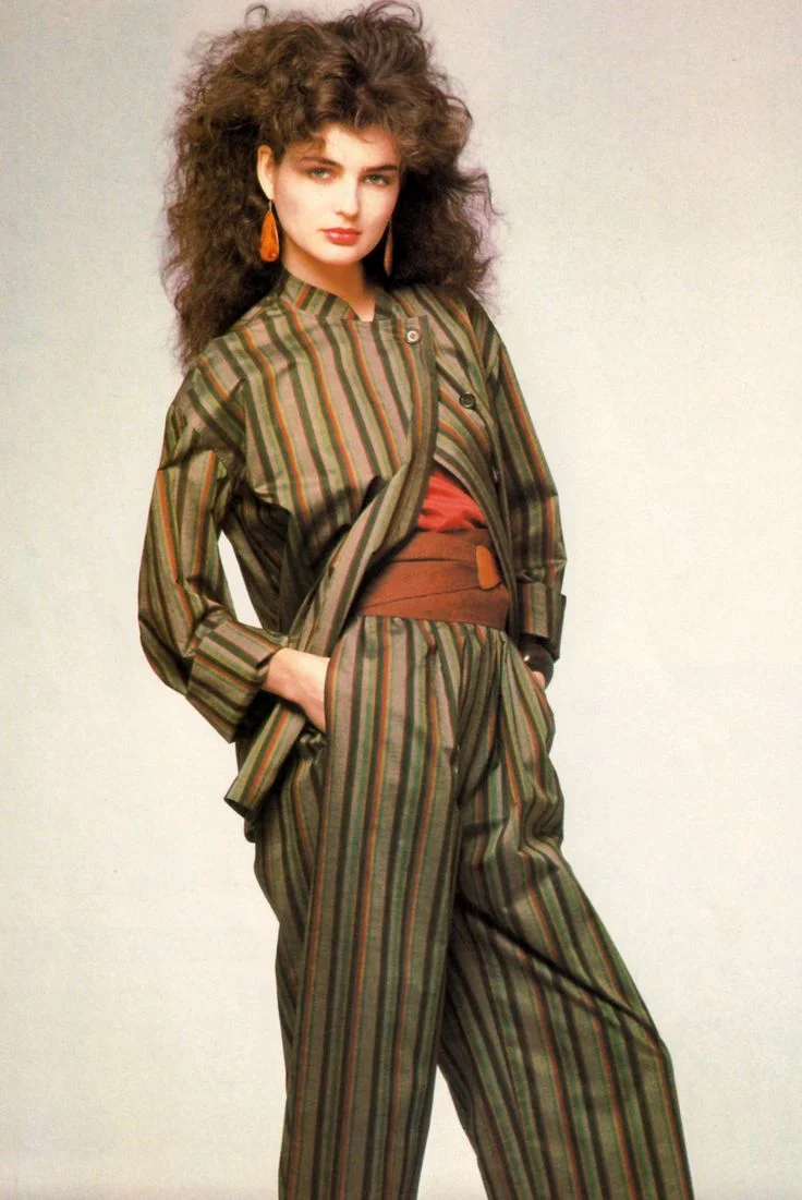 image - 2020-05-23T201043.435.webp