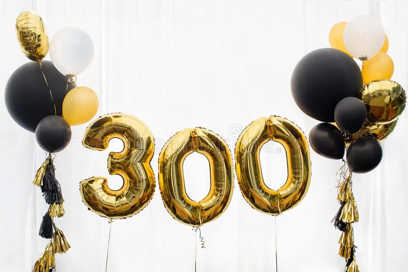 image - 2020-05-31T103440.807.webp