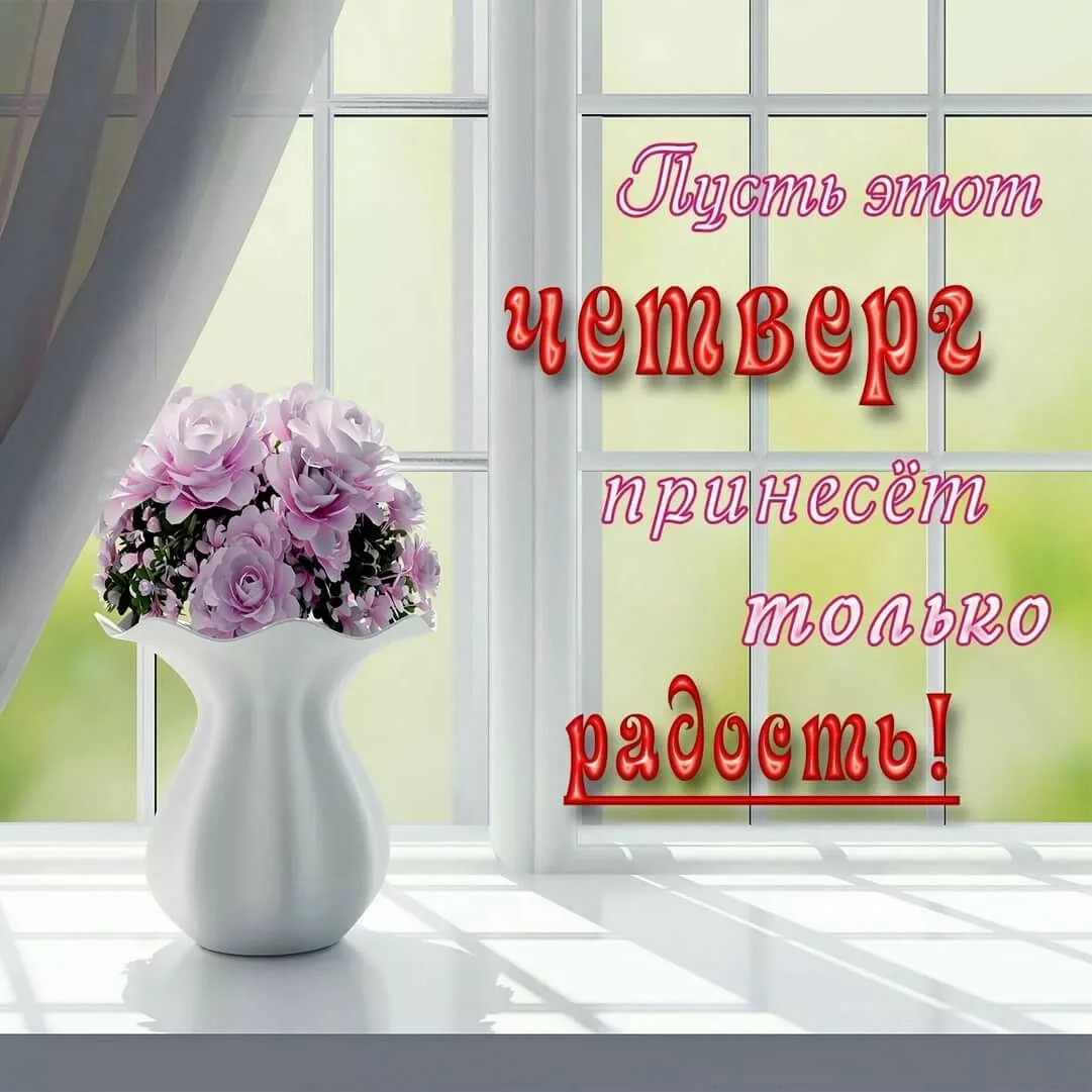 image - 2020-06-04T102933.549.webp