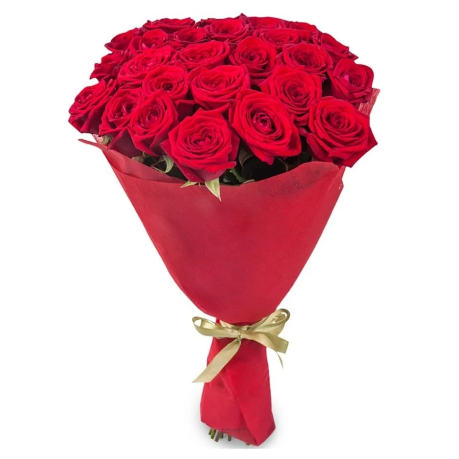 image - 2020-06-05T135910.759.webp