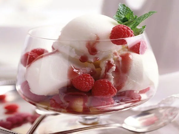 image - 2020-06-10T102523.553.webp