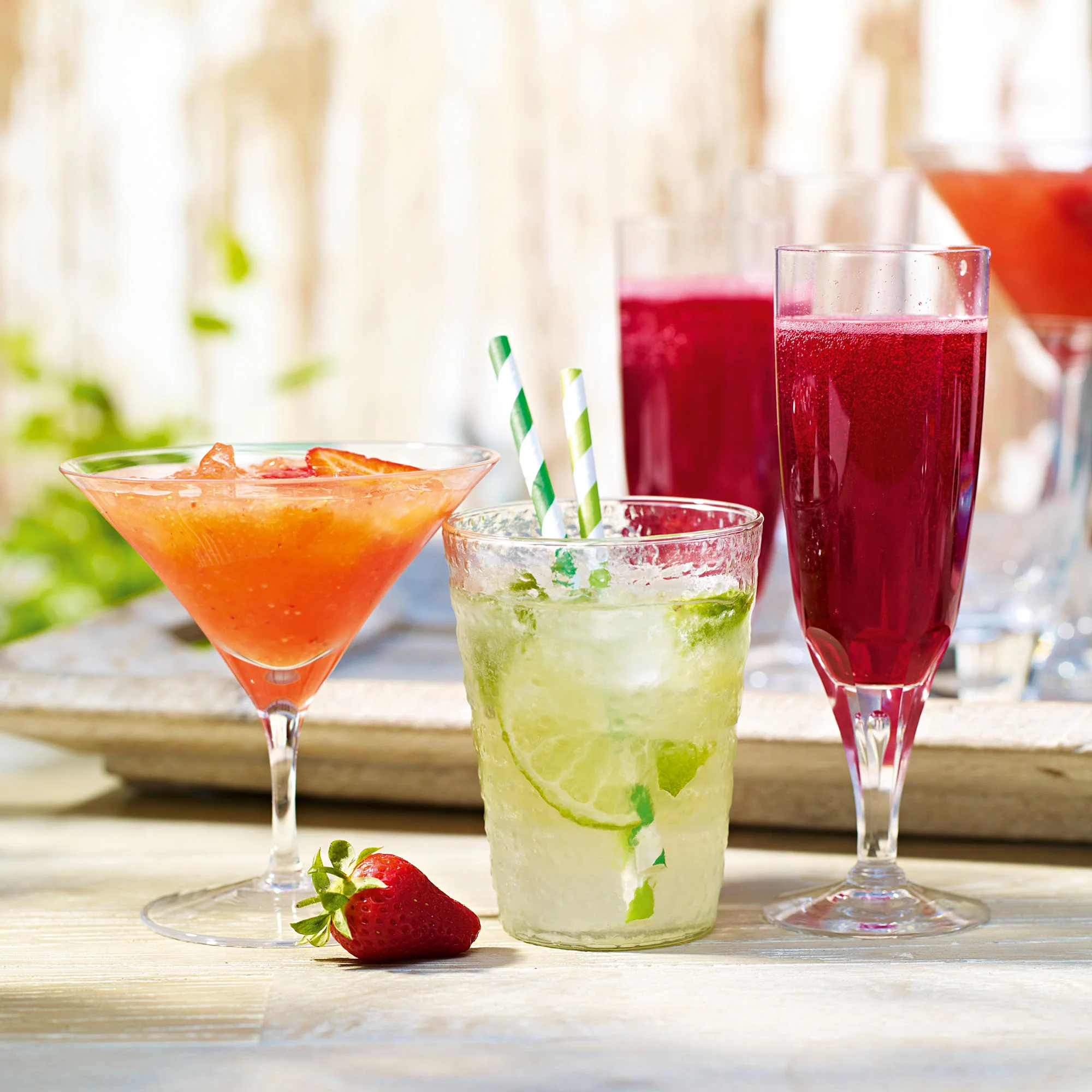 image - 2020-06-17T101907.827.jpg