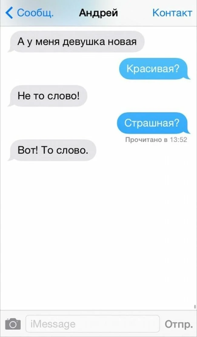 image - 2020-06-25T093104.193.webp