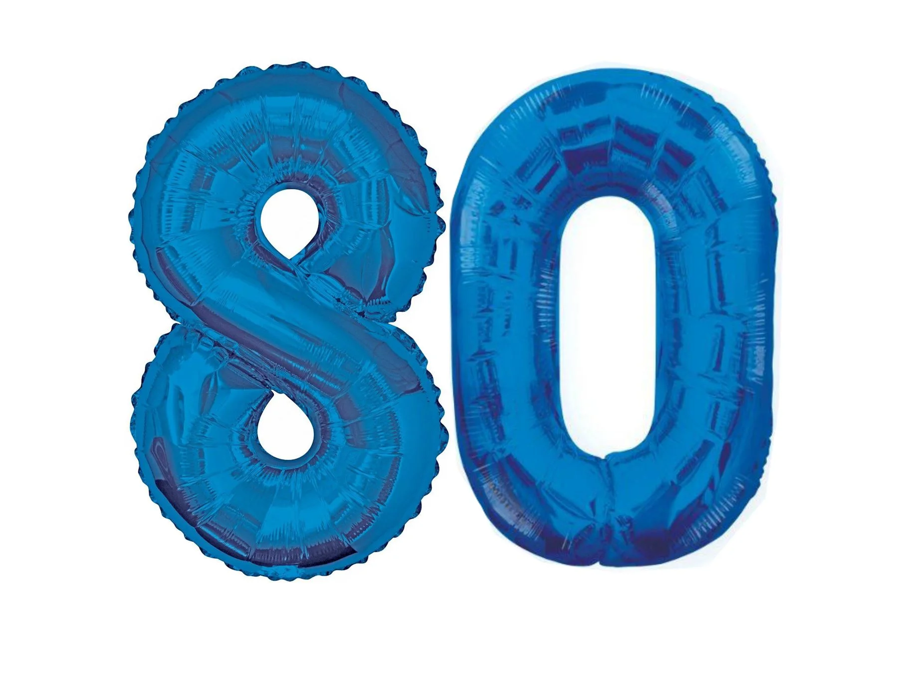 image - 2020-06-25T101342.644.webp