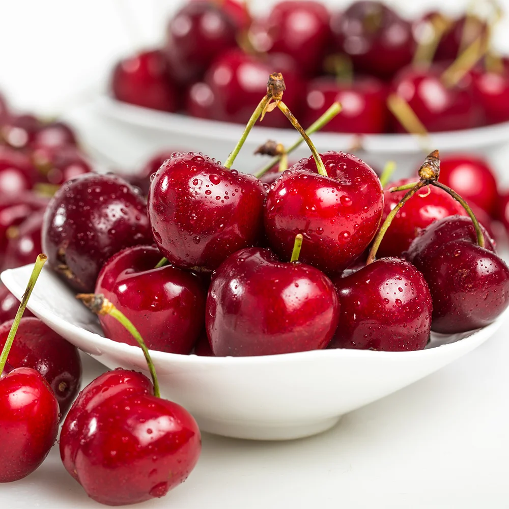 image - 2020-06-29T213852.568.webp