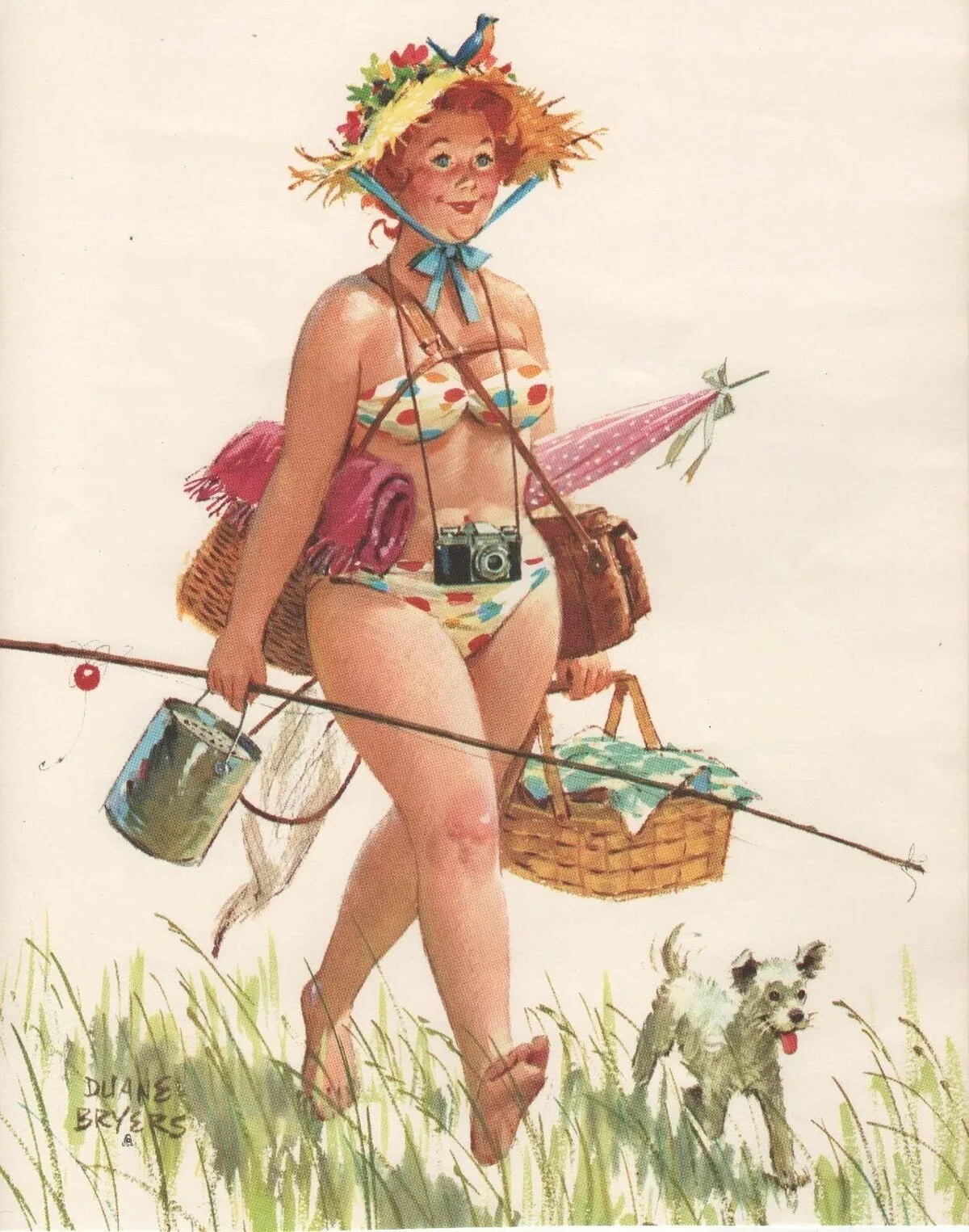 image - 2020-06-30T110758.293.webp