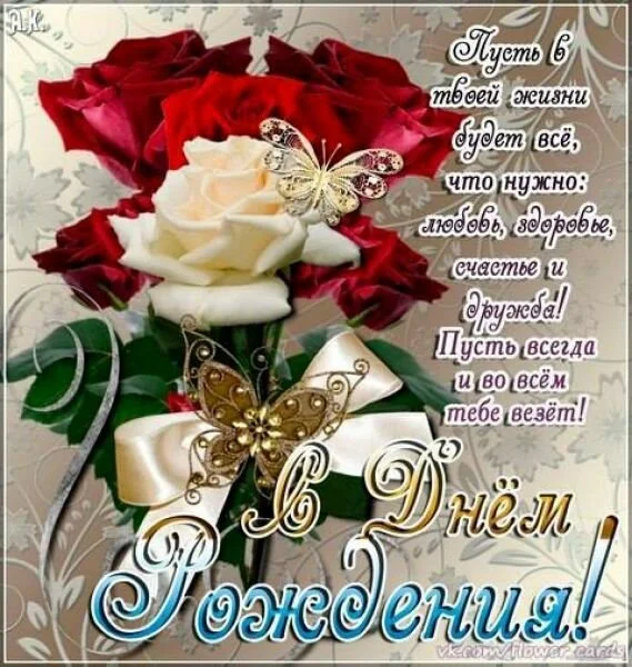 image - 2020-07-02T105129.761.webp