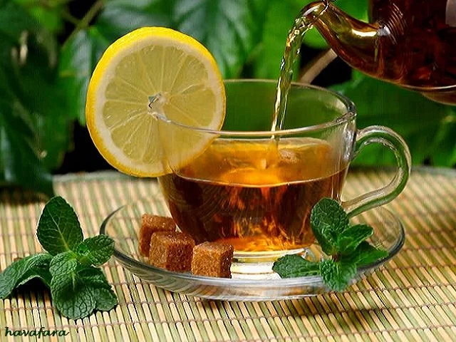 image - 2020-07-05T092711.135.webp