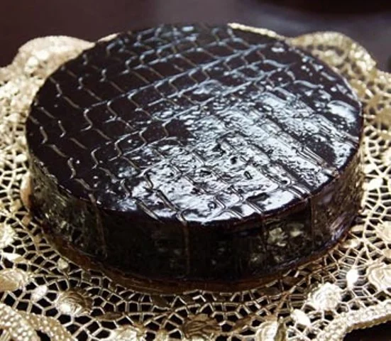 image - 2020-07-14T130808.520.webp