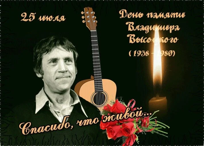 image - 2020-07-25T090425.718.jpg