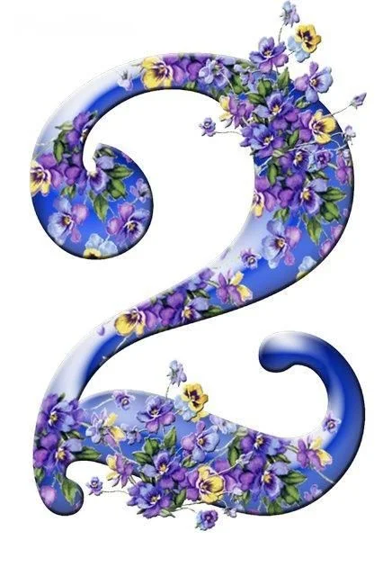 image - 2020-07-26T084247.931.webp