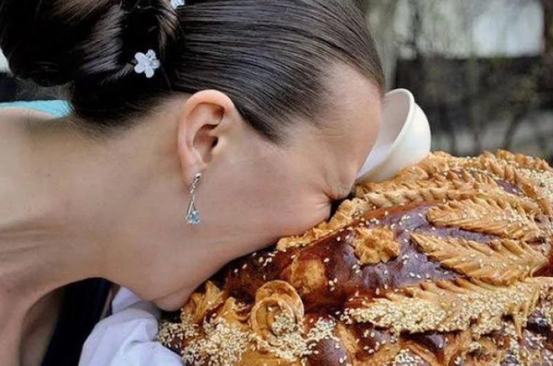 image - 2020-08-14T133334.327.webp