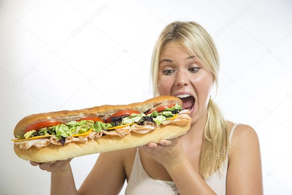 image - 2020-08-14T135600.286.webp