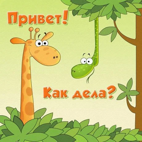 image - 2020-08-18T183356.308.jpg