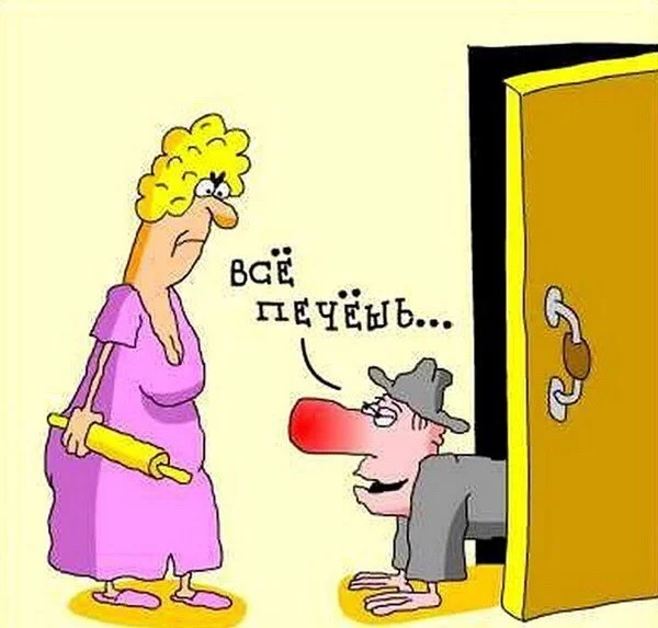 image - 2020-08-23T234623.429.webp