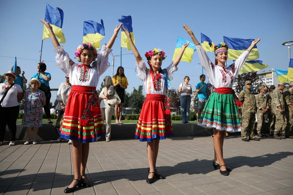 image - 2020-08-24T090042.285.webp