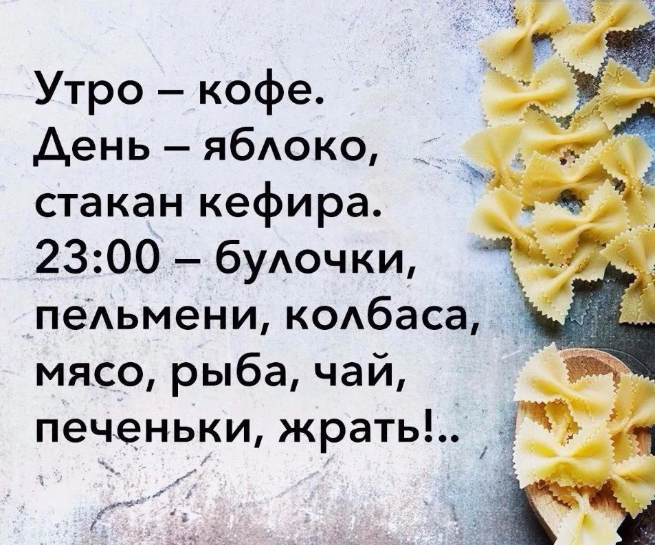 image - 2020-08-28T000259.449.webp