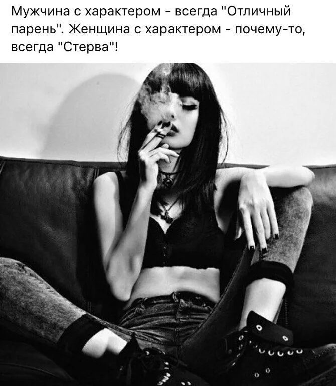 image - 2020-09-22T224608.461.webp