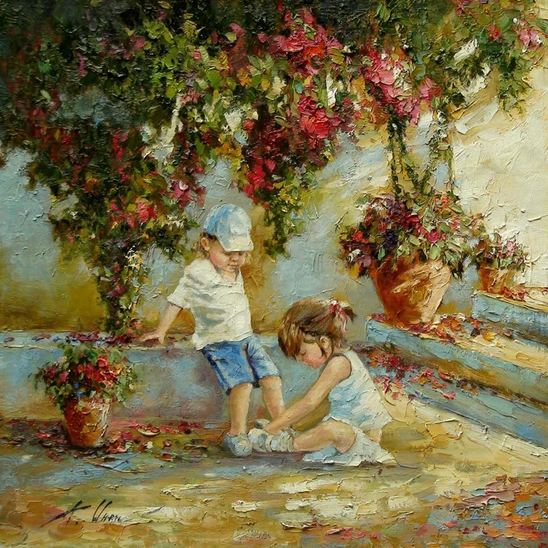 image - 2020-09-23T223459.539.webp